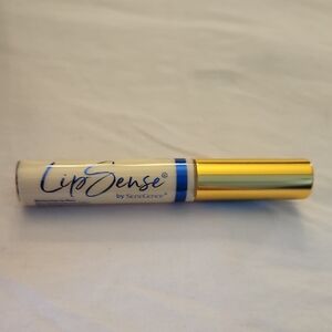 SeneGence LipSense Gloss - Satin Matte